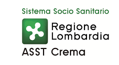 ASST Crema